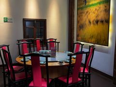 -云海肴·汽锅鸡·云南菜(南强街店)