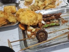 -傣家妹子过桥米线(一号店)