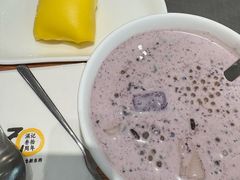 -满记甜品(苏州中心店)