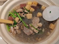 -苏晓玥·手作江南小吃(深圳北站店)
