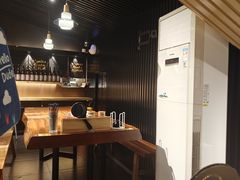 -雷门拉面·现熬骨汤(凯德来福士店)