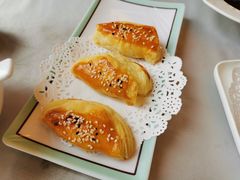 -紫阳家宴(源深店)