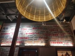 -螺大喜螺蛳粉火锅(雍和宫店)