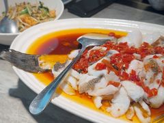 -鱼你相聚·河鲜馆(袁家岭店)
