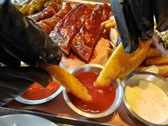 -ONE SMILE BREWING(尚座中心店)