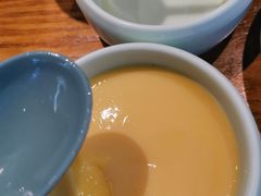 -蚝英雄鲜蚝自助专门店(长楹天街直营店)