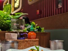 -PHO爺·越南料理(亦庄大族广场店)