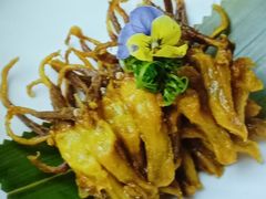 -海湾壹品·粤菜·早茶·烤鸭(拱北店)