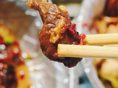 心肺-芹芹水煮店