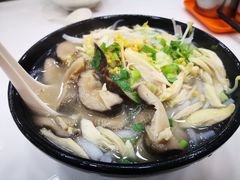 -文辉墨鱼丸大王(铜锣湾渣甸街总店)