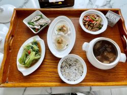 点击看大图 -星乐宝·沁漫月子中心(宝龙一城店)