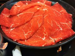 -呷哺呷哺(西单大悦城店)