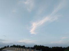 -三垟湿地