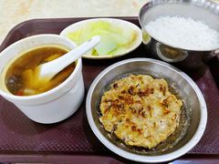 -信行丰炖品皇店(光孝路店)