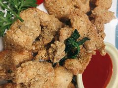 -小明同学(三里屯店)