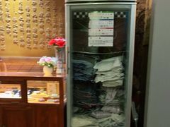 -颐润堂专业养生(五道口华清商务会馆店)