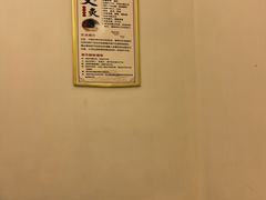 -湘耳艺·采耳·按摩·SPA(上社荷光路店)