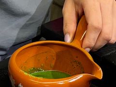-Hei Cafe(工体店)