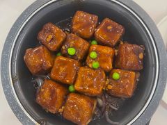 -新名仕新白玉兰餐厅