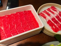 -花和寿喜烧·三文鱼自助专门店(光屿城店)