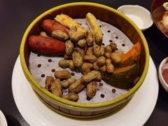 -宁海食府·涌宴(真和店)