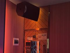-萧邦音乐会所KTV·蒸汽活海鲜自助(福田店)