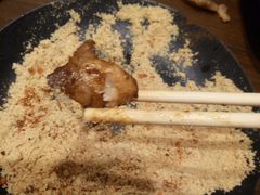 -长药唐师乐山油炸(石人直营店)