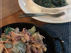 -LA MAISON公鸡和龙(蛇口店)