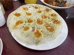 -老边饺子馆(中街店)