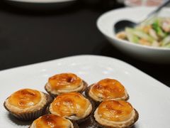 和牛挞-新荣记(椒江店)
