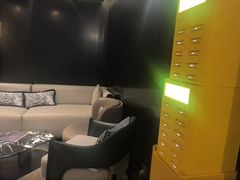 -华夏良子·足道SPA艾灸(王府井店)