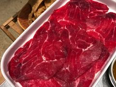 -潮界(LU·ONE凯德晶萃广场店)