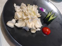 -和满堂·经典本帮菜(川沙古镇店)