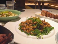 -弄堂里(西溪龙湖天街店)