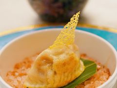 -苏州香格里拉大酒店