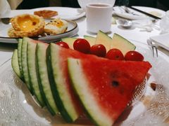 -万龙洲海鲜(安定门店)