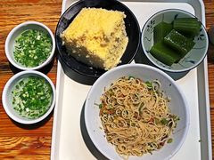 -椰小调.儋州米烂(名门店)