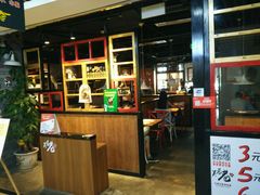 android_upload_pic-花椒笑成都小馆(百脑汇店)