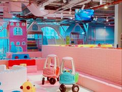 -星舰梦航(广百广场荔胜店)