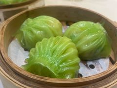 -莞香楼·正宗东莞菜(东升店)