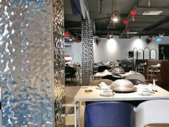 -碗中海·蒸汽海鲜·桑拿鸡(岭南天地店)