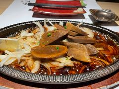 -南风(淮海街店)