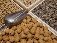 -品忆香炒货工坊(西稍门店)