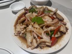 -建来发饭店(南俊路店)