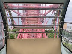 -南湖梦幻岛