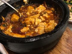 -岭南海晏楼(滨江东总店)