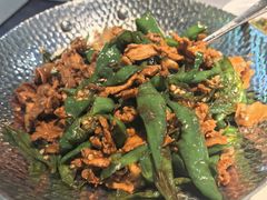 -湘当有饭剁椒鱼头(昆山招商花园城店)