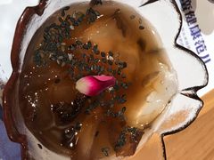 -刀小蛮半只鸡过桥米线(家乐福四元桥店)