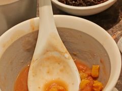 -新乾隆酒楼(帝景园店)