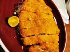 -苏小柳手作点心(控江旭辉分院)